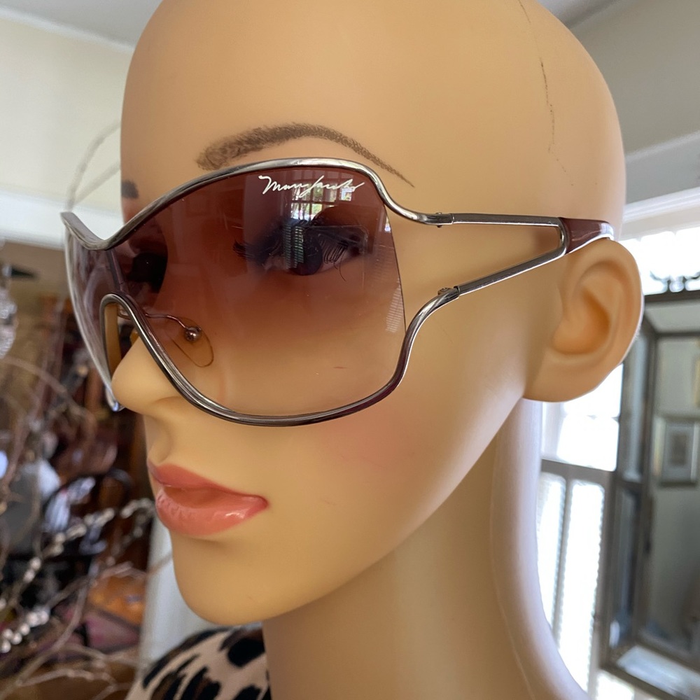 Marc Jacobs Shades